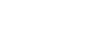 PËRO
