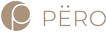 PËRO — Beranda